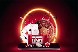 မြန်မာ Sportsbook ဘောလုံးလောင်းကစား