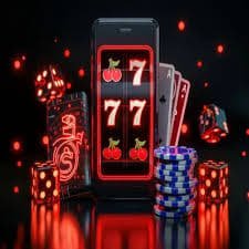 mmk990 လောင်းကစားပလက်ဖောင်းတွင် Sportsbook နှင့် Live Casino ကစားနေသောပုံ