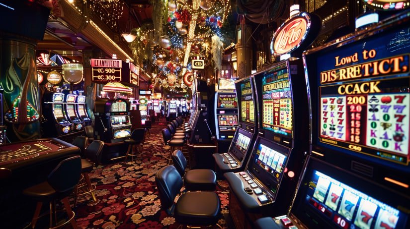 mmk990 Sportsbook