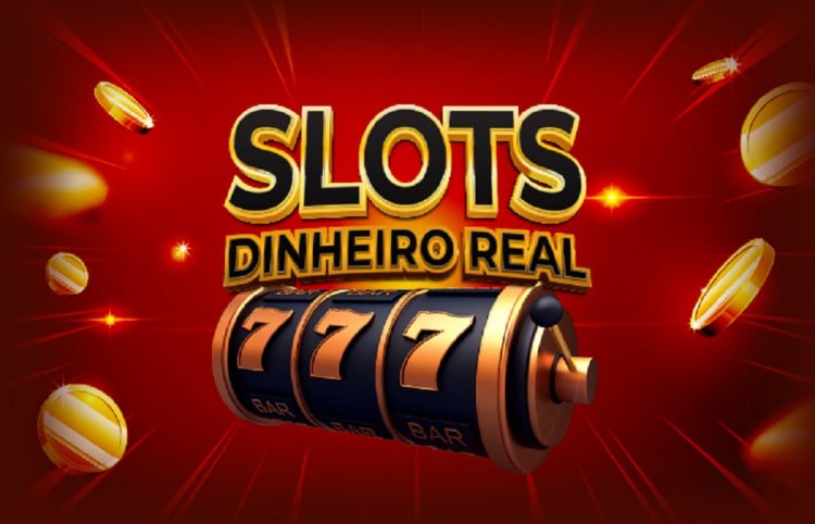 mmk990 ပလက်ဖောင်းတွင် Sportsbook နှင့် Live Casino ကစားနေသော မြန်မာ ကစားသမားများ