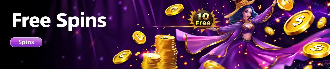 mmk990 Online Slots ဂိမ်းများ RTP နှင့် Volatility ကြည့်ရှုပြီး ရွေးချယ်နေသောပုံ