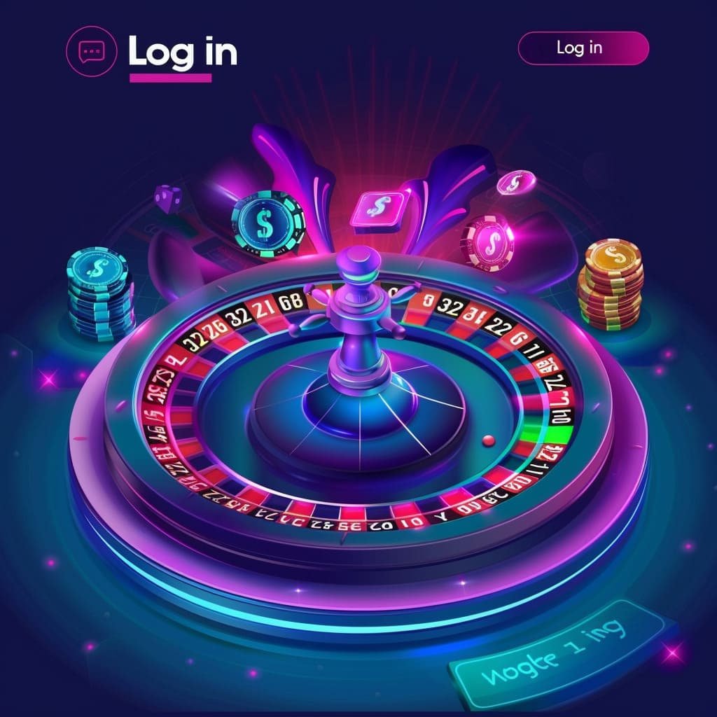 mmk990 Online Slots ကစားရန် မြန်မာ ကစားသမား အဆင့်ဆင့် ဝင်ရောက်နေသောပုံ
