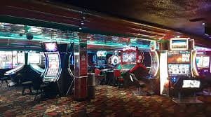 mmk990 Slots game provider များ နှင့် ကစားသမားများ ချိတ်ဆက်နေပုံ