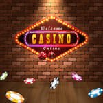မြန်မာ ကစားသမားများ mmk990 Slots ဂိမ်းများ ဖုန်းဖြင့် ကစားနေပုံ