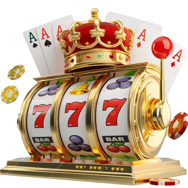 Wave Money KBZPay AYA Pay ဖြင့် mmk990 Online Slots ငွေဖြည့်နေသောပုံ