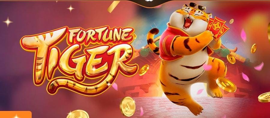 Wave Money KBZPay AYA Pay ဖြင့် mmk990 မှ ငွေထုတ်နေသောမြန်မာ ကစားသမားပုံ