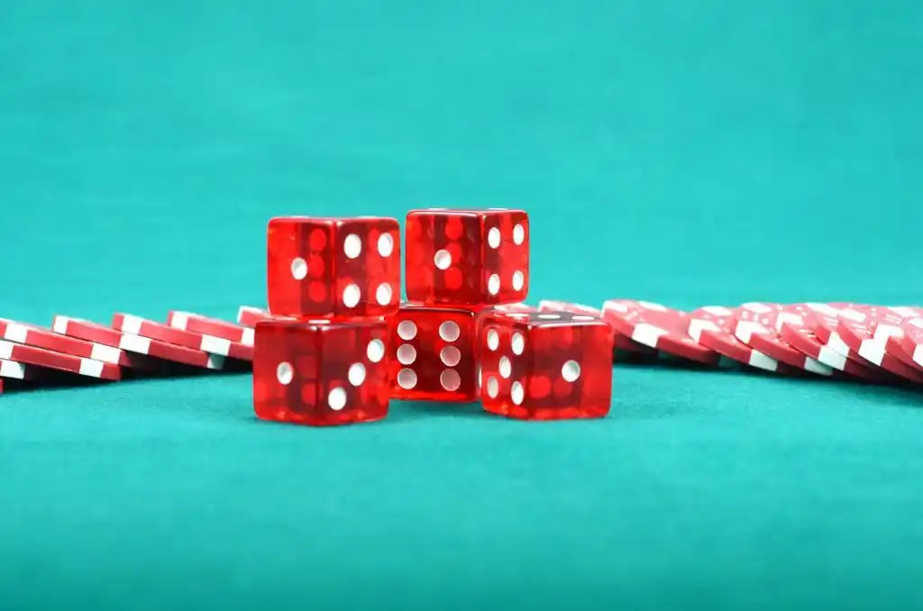 mmk990 Live Casino
