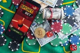 mmk990 ပလက်ဖောင်းတွင် Live Casino နှင့် Slots ဂိမ်းများ ကစားနေသောပုံ