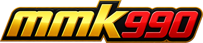 mmk990 Logo